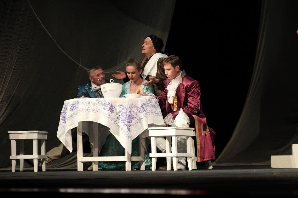 Фото артиста 3