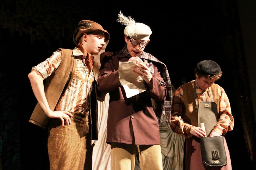 Фото артиста 12