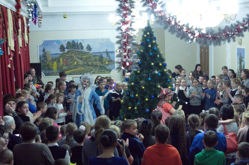 Фото новости 2