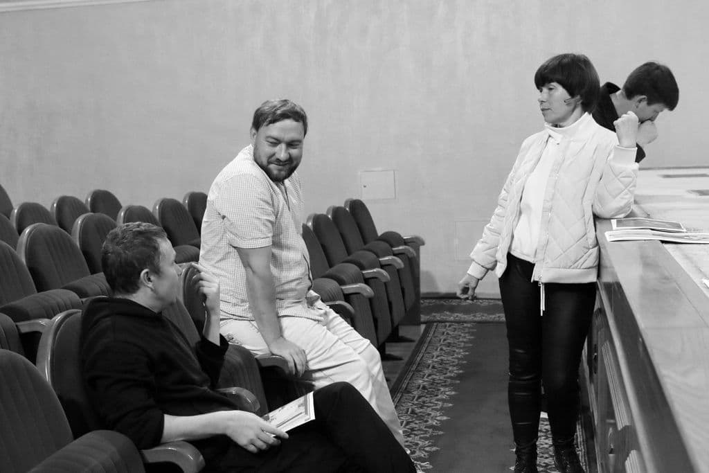 Фото новости 5