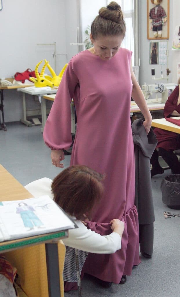 Фото новости 15