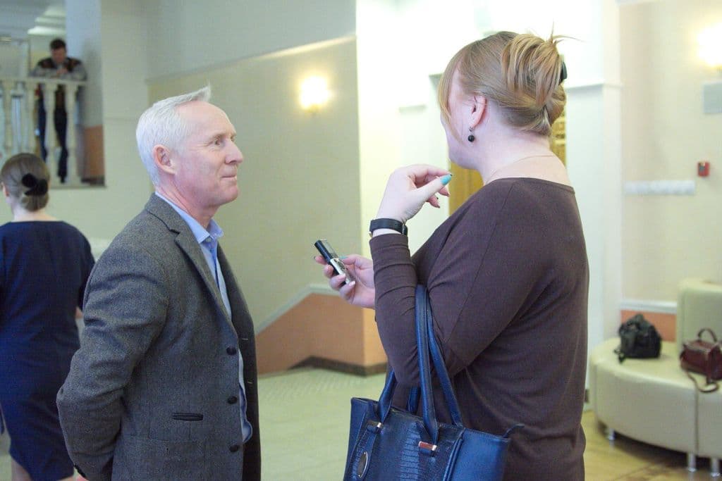 Фото новости 9