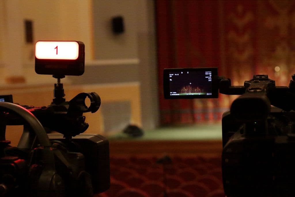 Фото новости 10