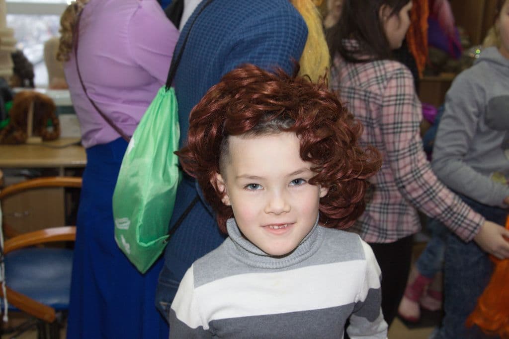 Фото новости 19