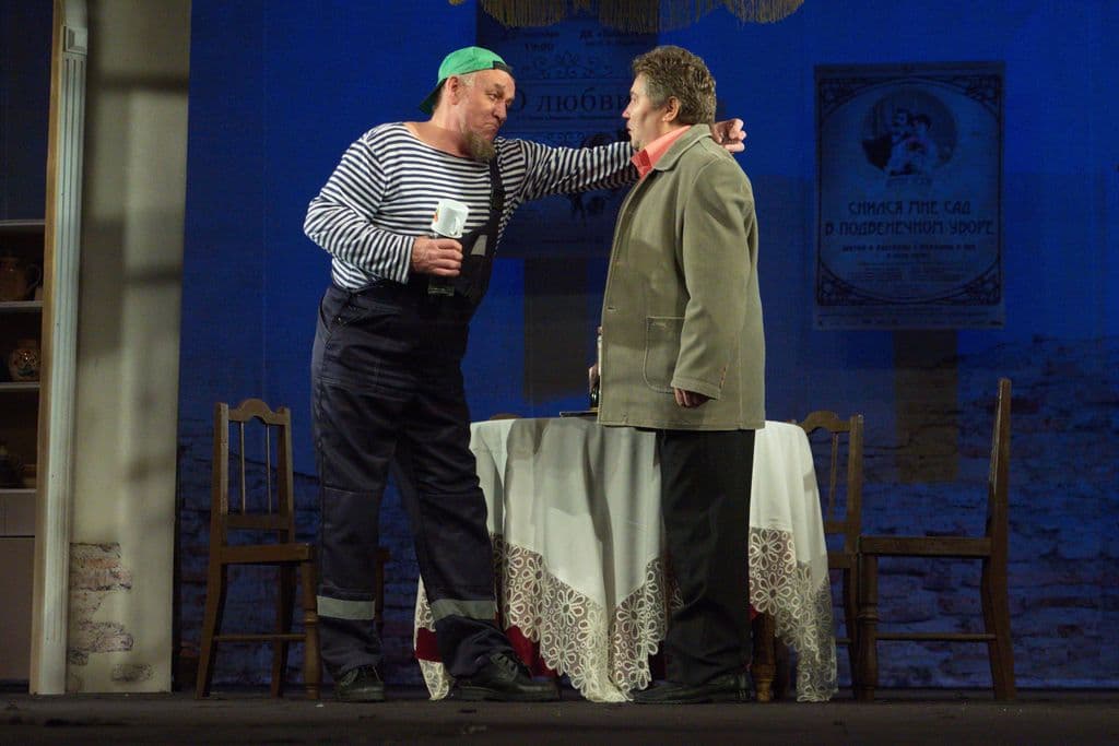 Фото новости 18