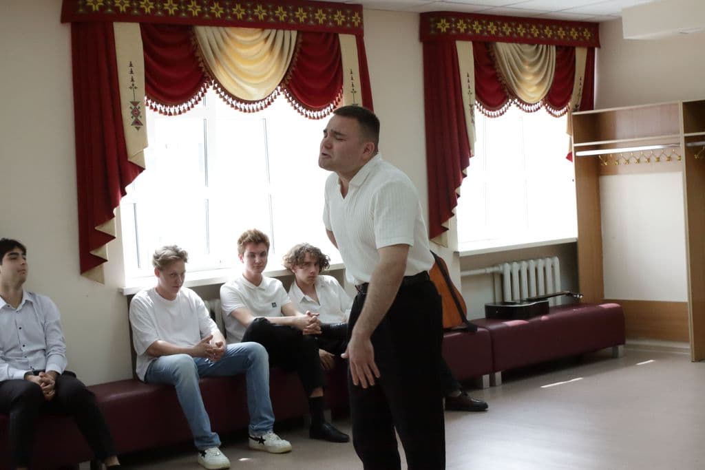 Фото новости 14