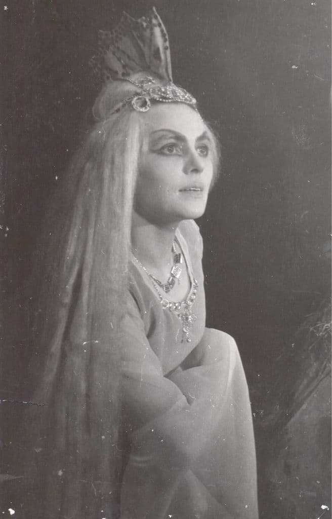 Фото новости 6