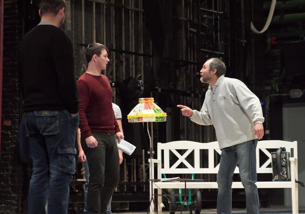 Фото новости 10