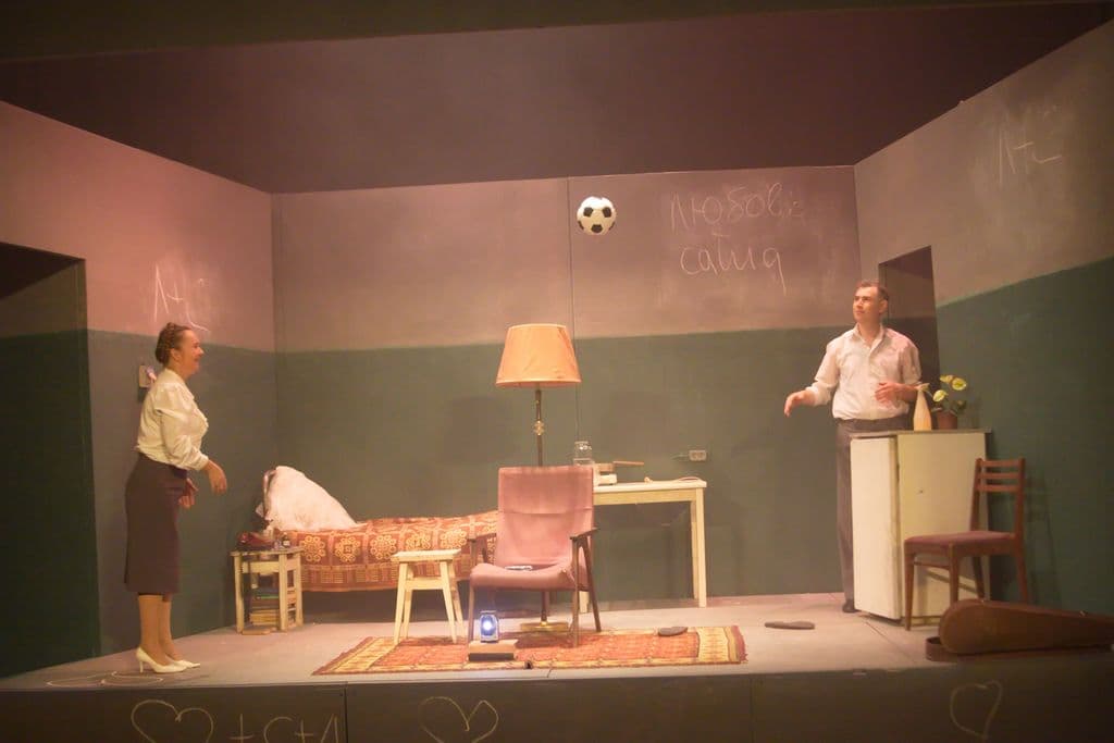 Фото спектакля 10