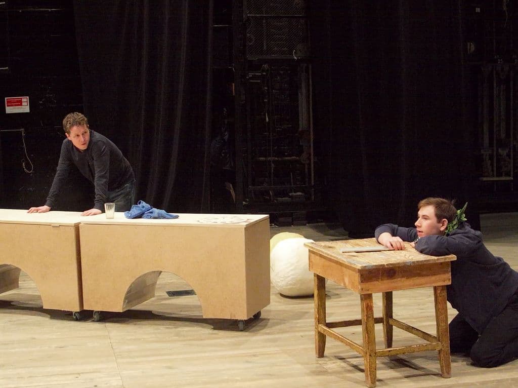 Фото новости 16