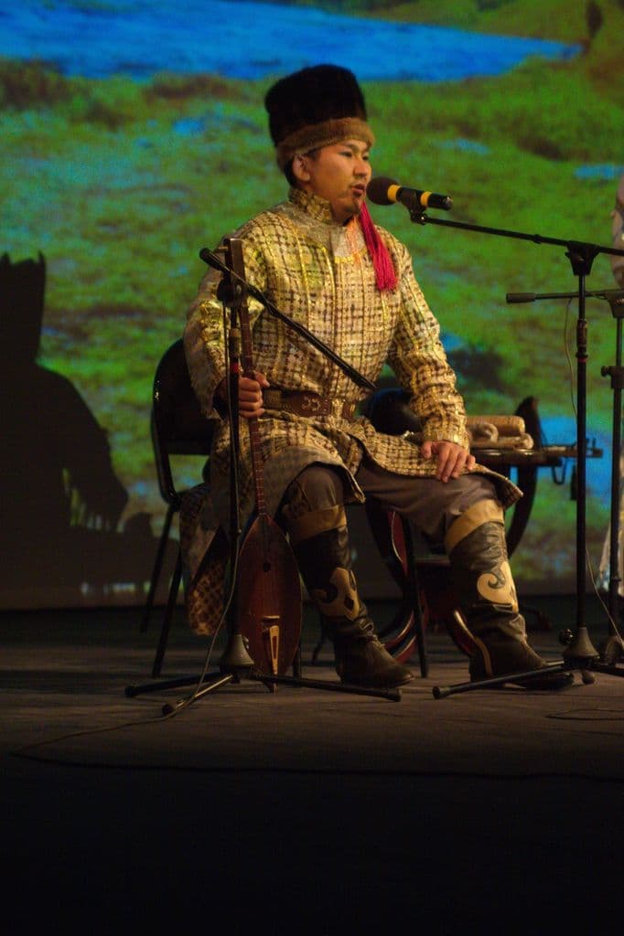 Фото новости 24