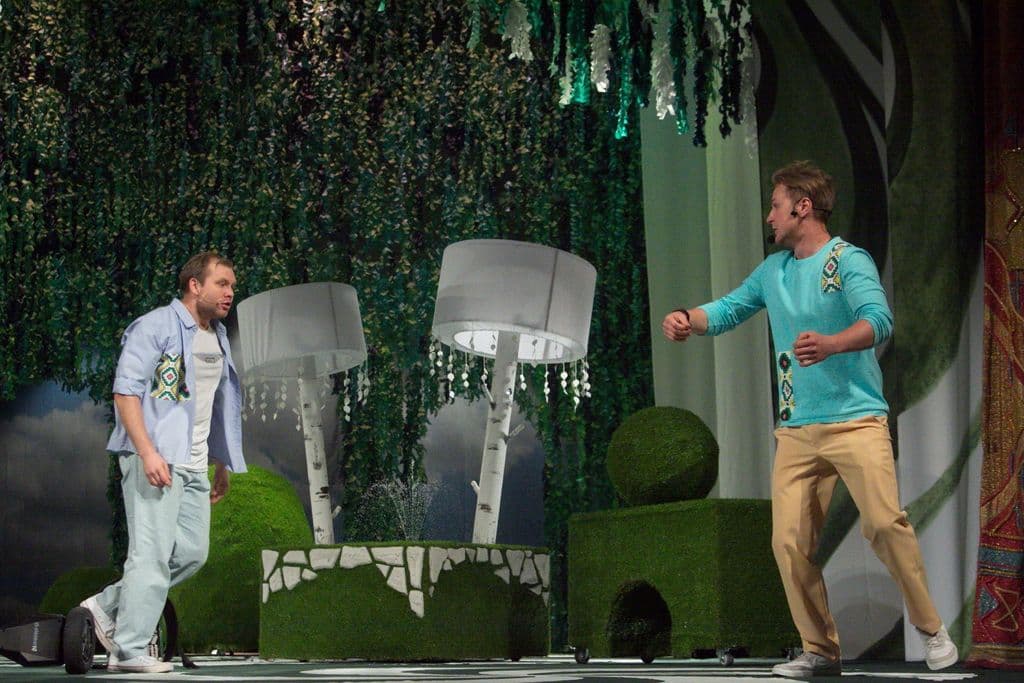 Фото новости 19