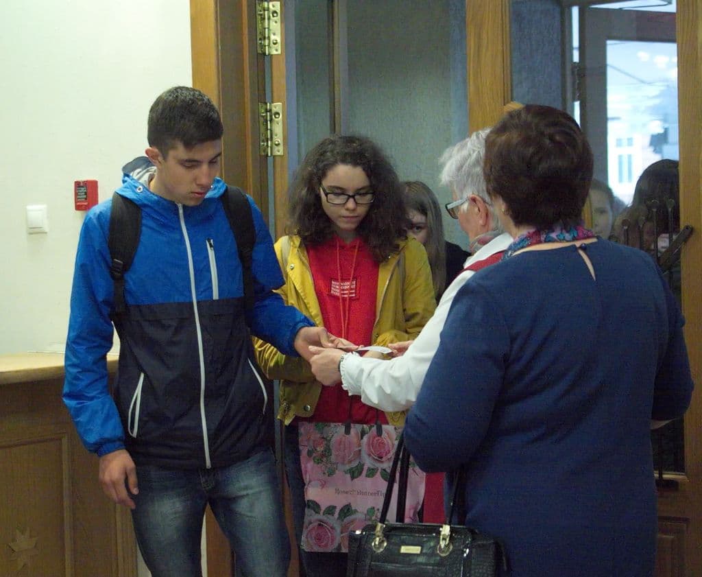 Фото новости 9