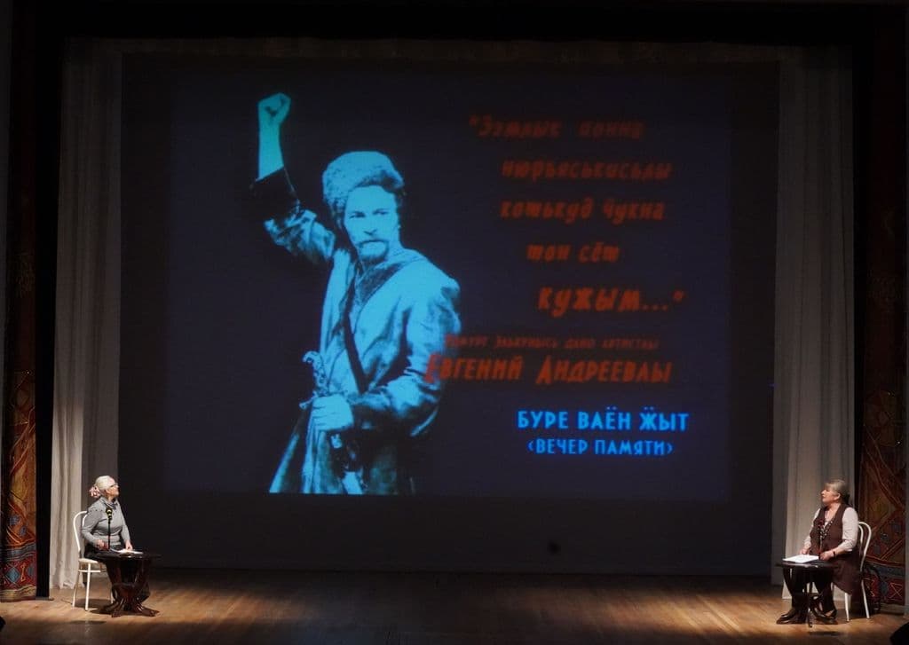 Фото новости 1