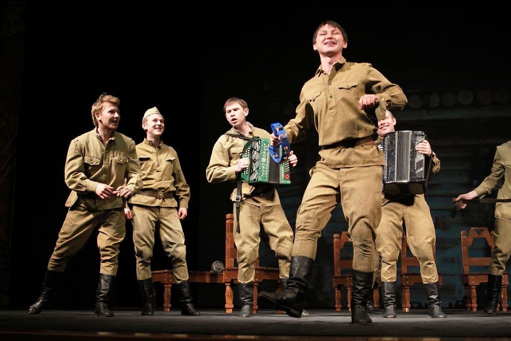 Фото артиста 5