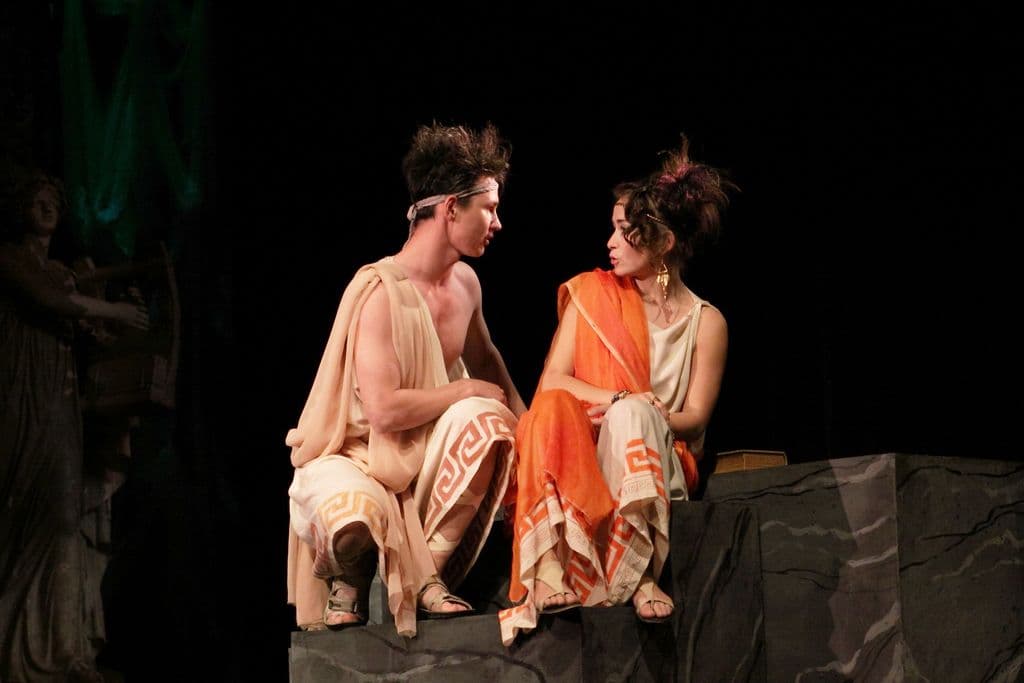 Фото артиста 8