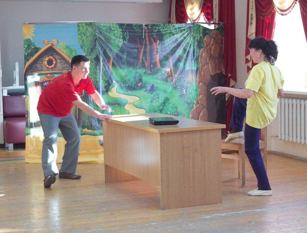 Фото новости 2