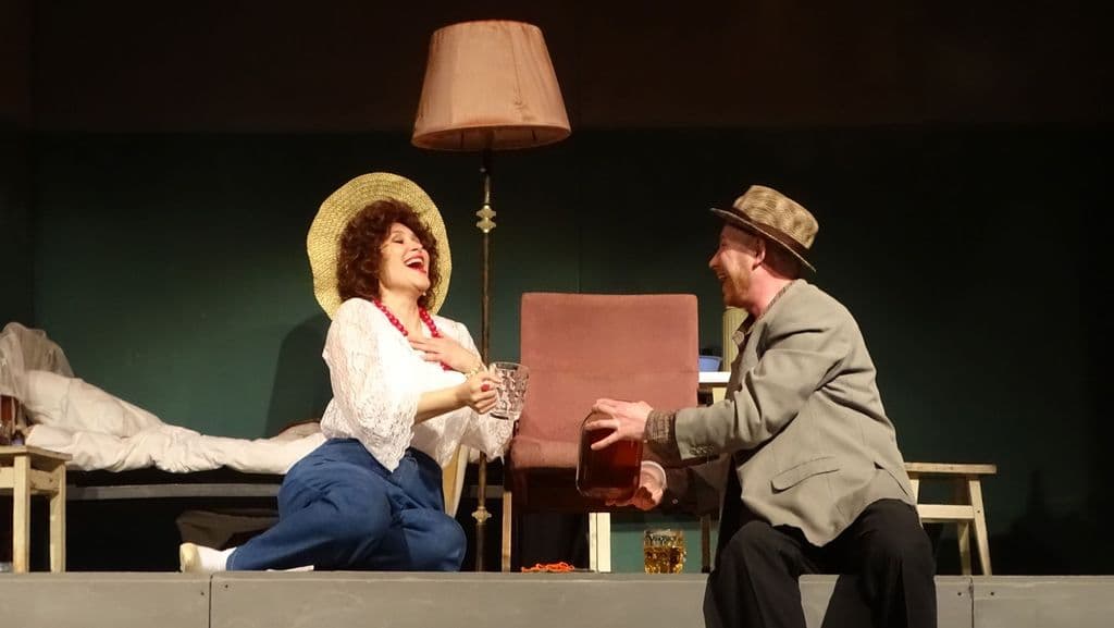 Фото новости 15