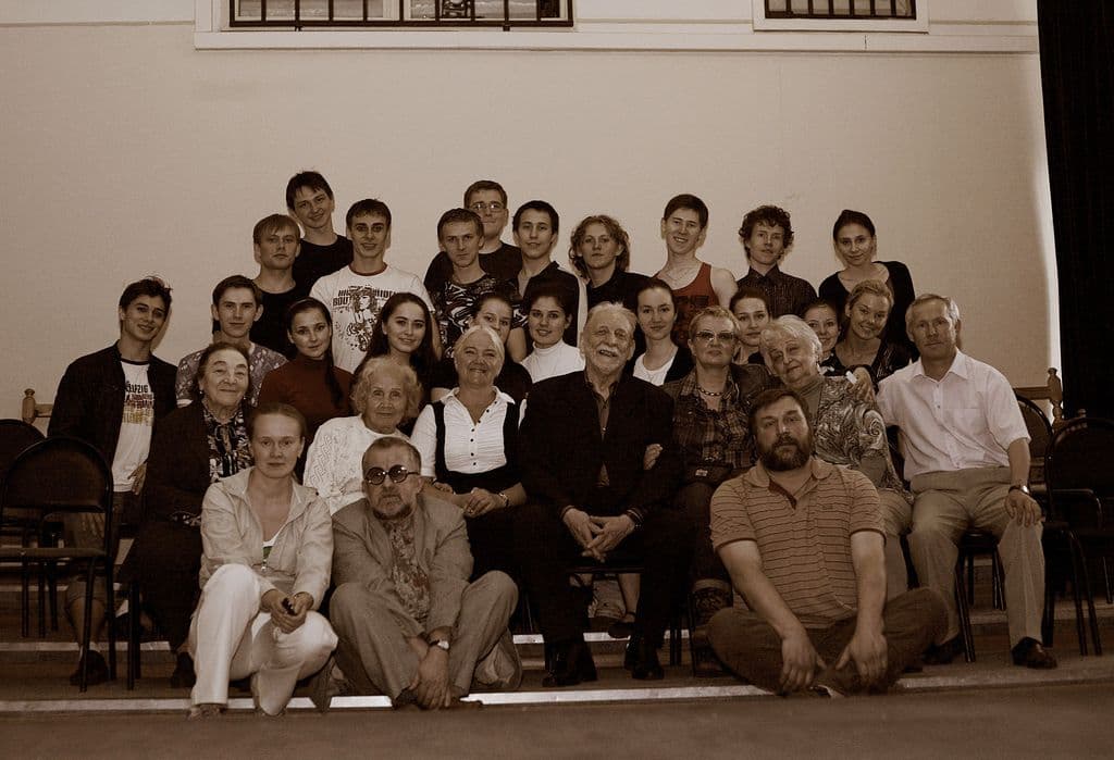 Фото новости 5