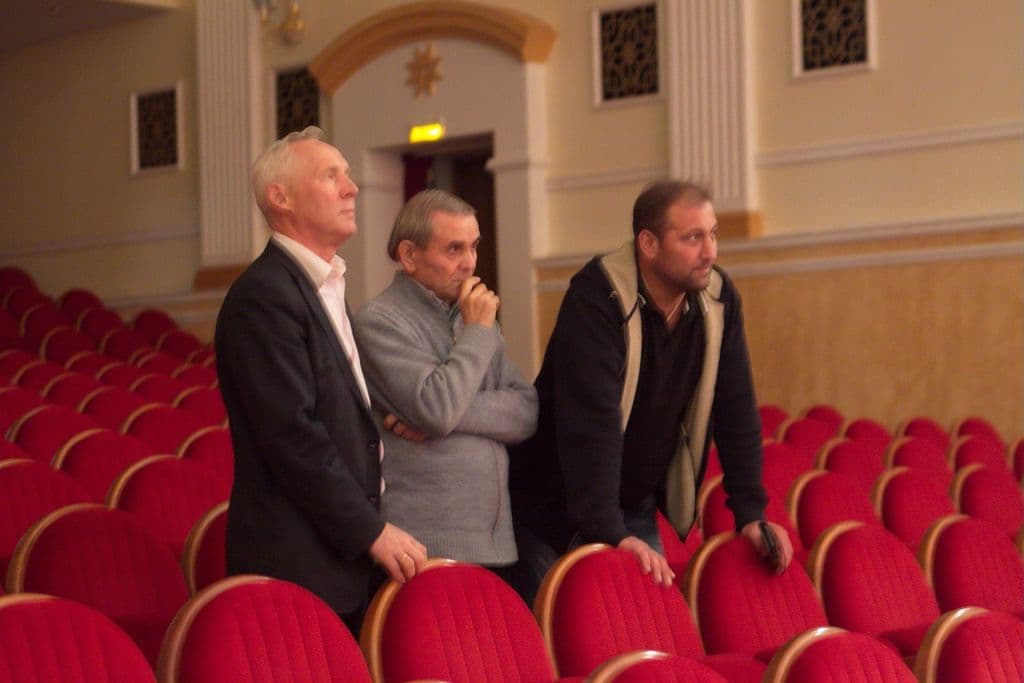 Фото новости 12