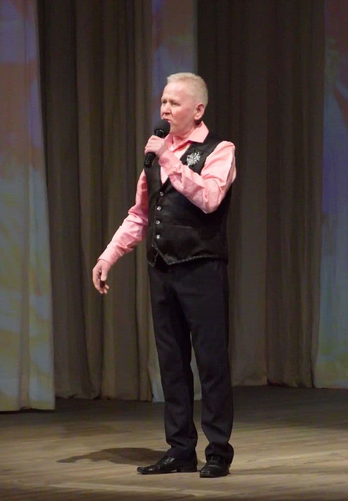 Фото новости 16