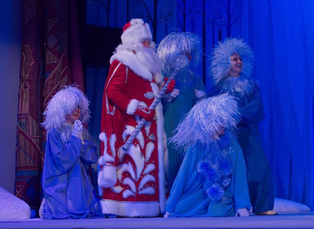 Фото новости 26