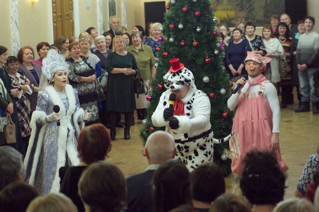 Фото новости 5