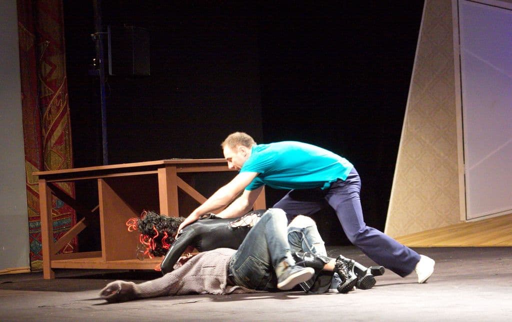 Фото новости 6