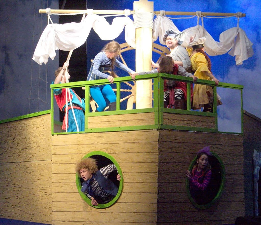 Фото новости 7