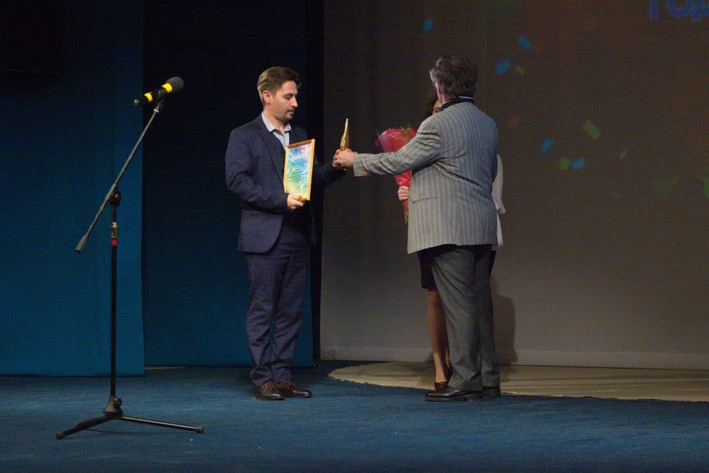 Фото новости 23