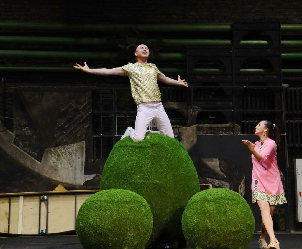 Фото новости 9