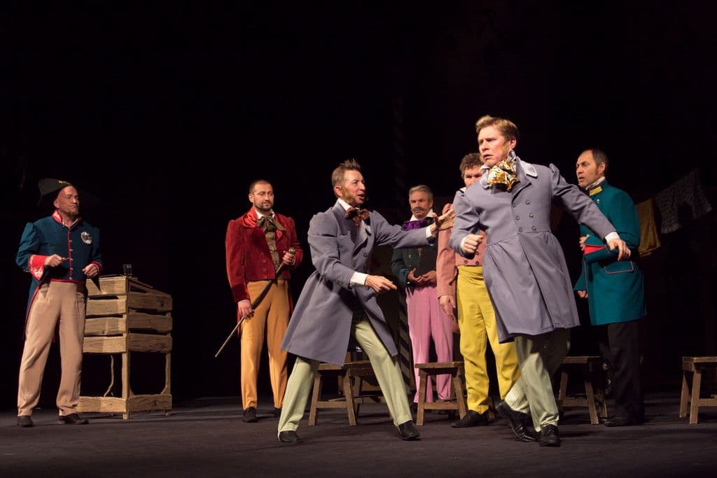 Фото артиста 6