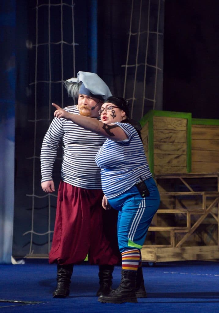 Фото новости 9