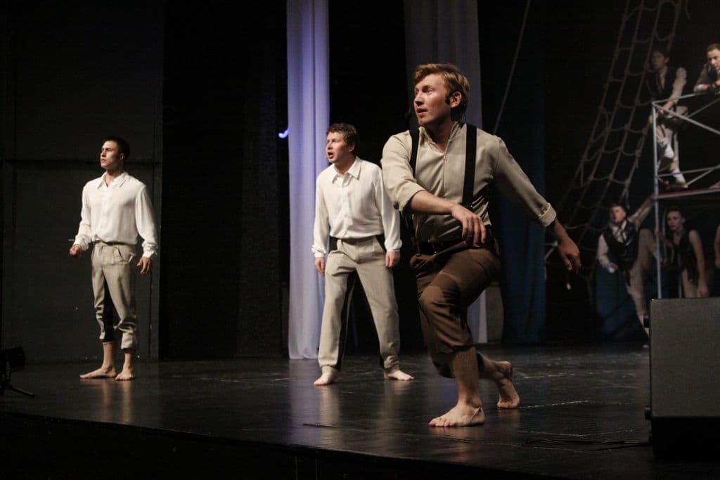 Фото новости 15