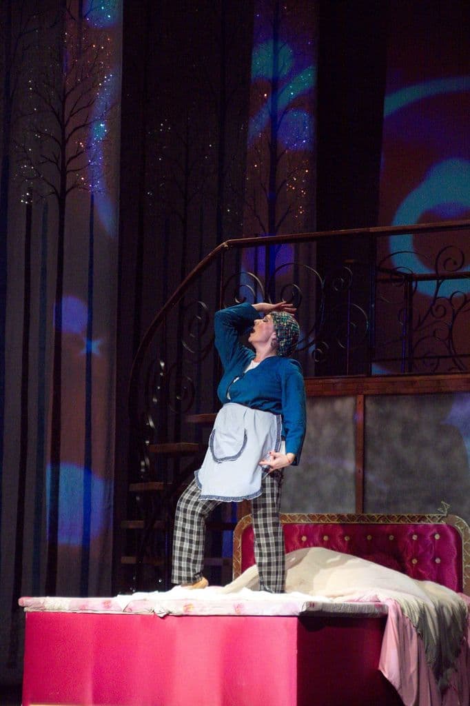 Фото новости 10