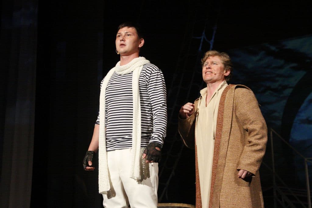 Фото новости 6