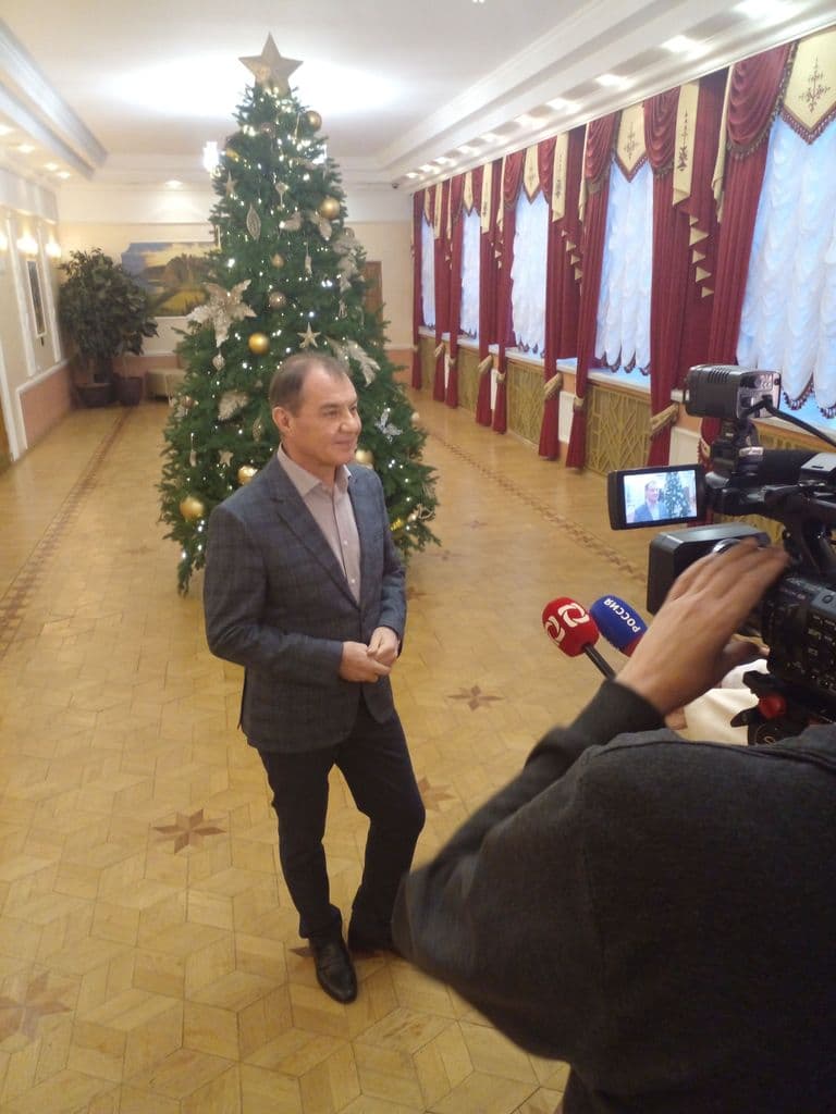 Фото новости 2