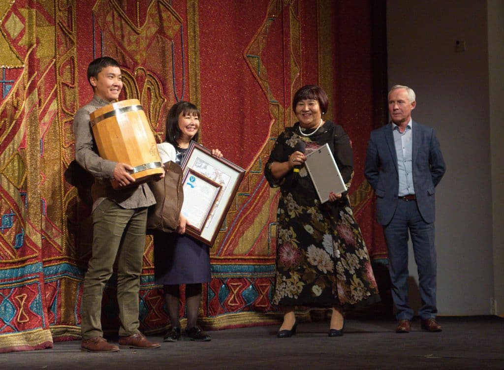 Фото новости 6