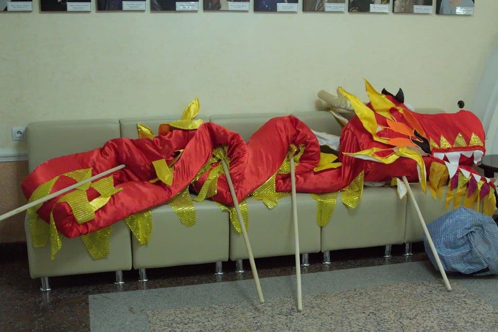 Фото новости 6