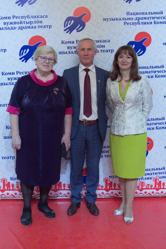 Фото новости 45