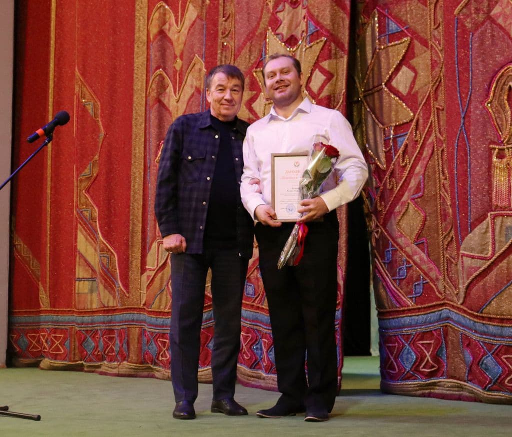 Фото новости 4