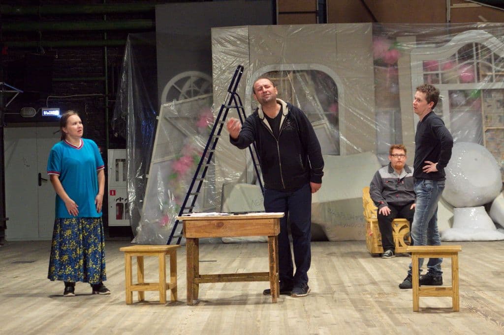 Фото новости 4