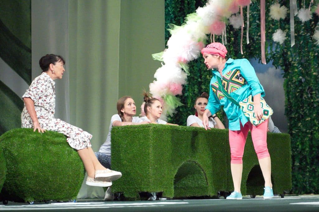 Фото новости 21