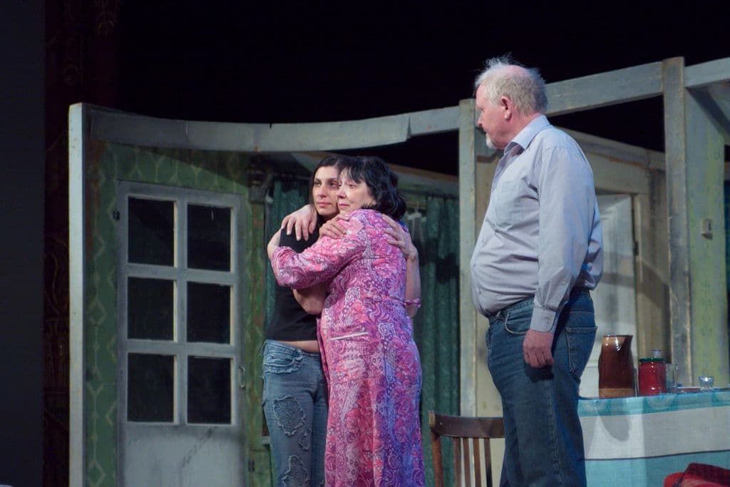 Фото новости 10