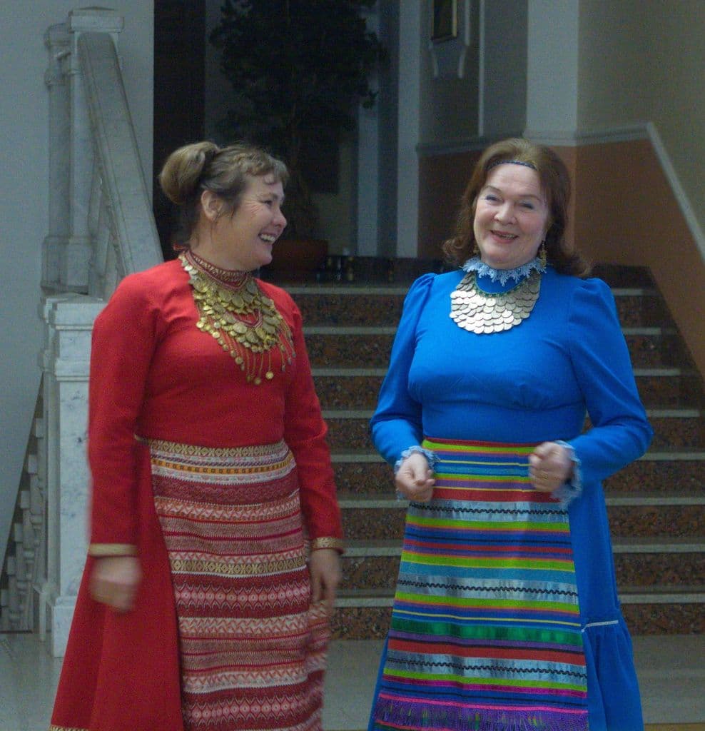 Фото новости 2