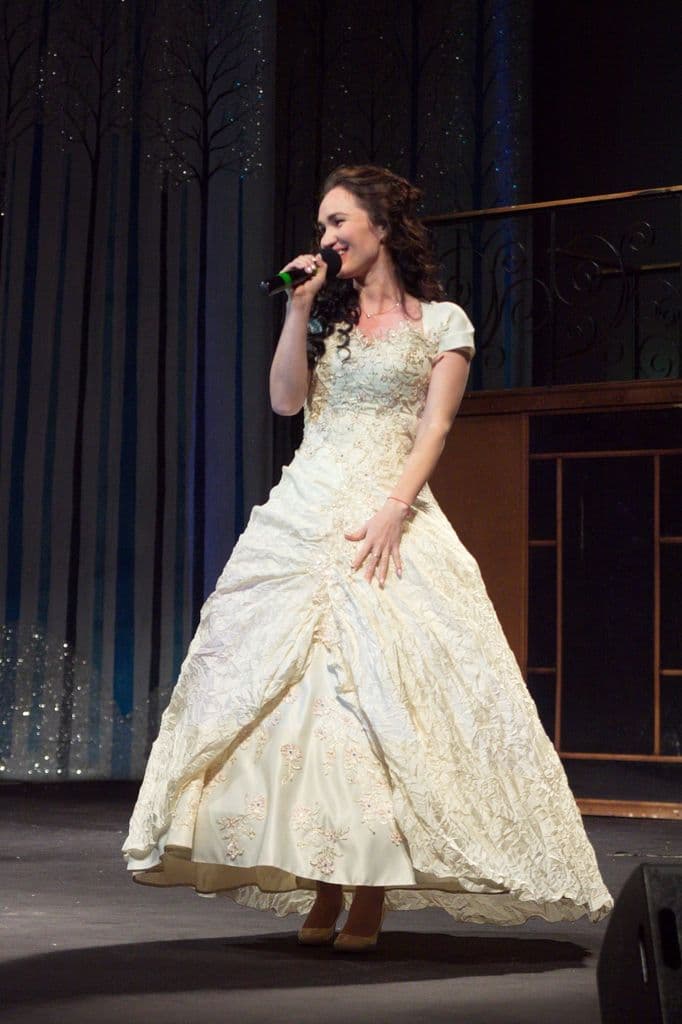 Фото новости 30