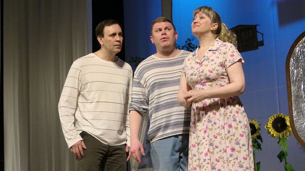 Фото новости 28