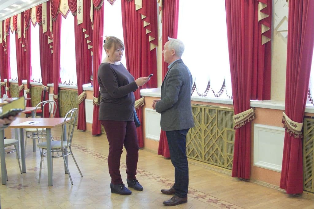 Фото новости 15