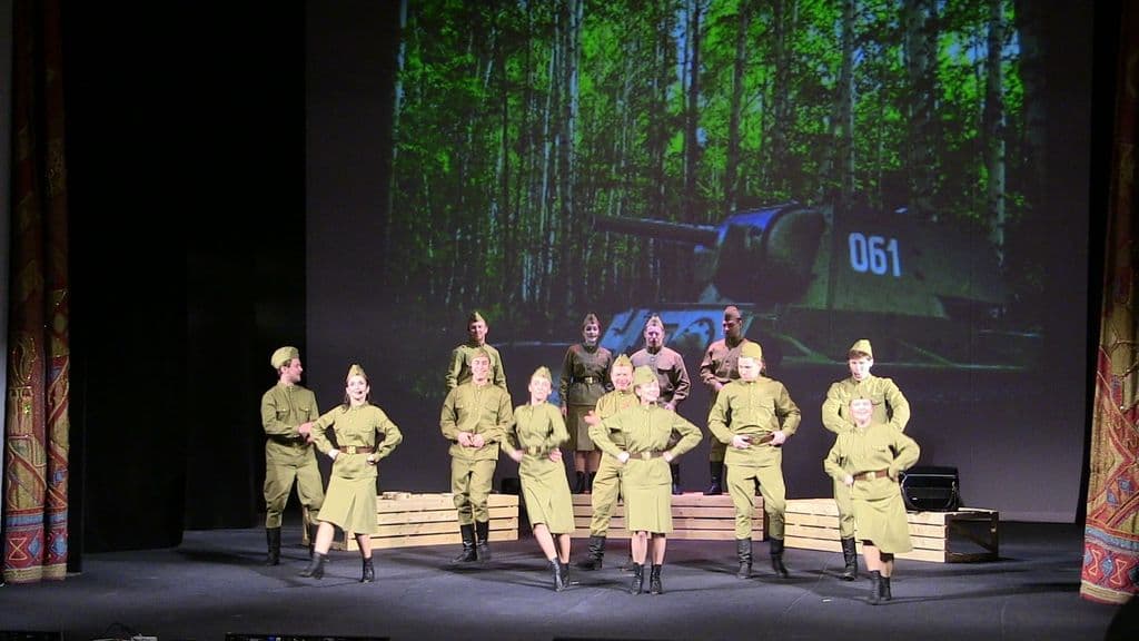 Фото новости 2