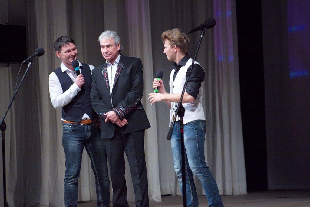 Фото новости 29